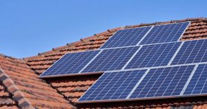 Pro Panneau Solaire dans l’innovation et l’installation photovoltaïque à Beaumont-du-Gatinais